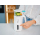 MOMINI Multiblender parowy TinyCook 6w1 ze szklaną misą - 1588375 - zdjęcie 4